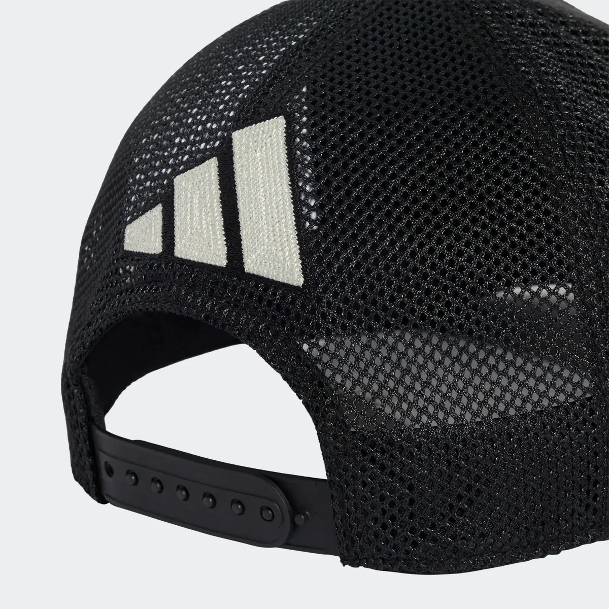 Gorra F1 Audi GP Mexico 2026