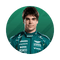Lance Stroll