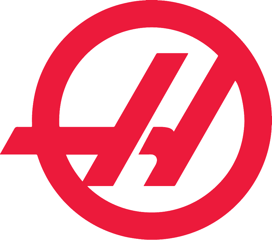 Logo_Haas_F1_bms_race_clothing