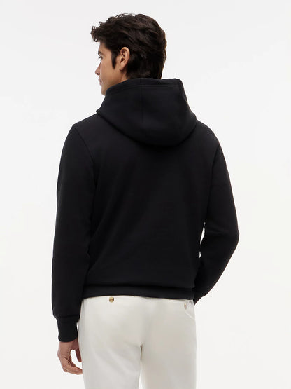 Sudadera F1 Logo Cadillac 2026