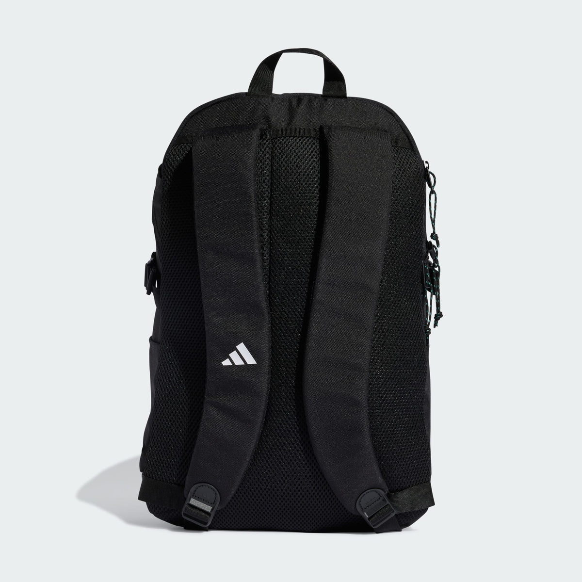 Mochila F1 Rayas AMG Petronas