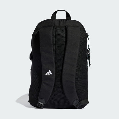 Mochila F1 Rayas AMG Petronas