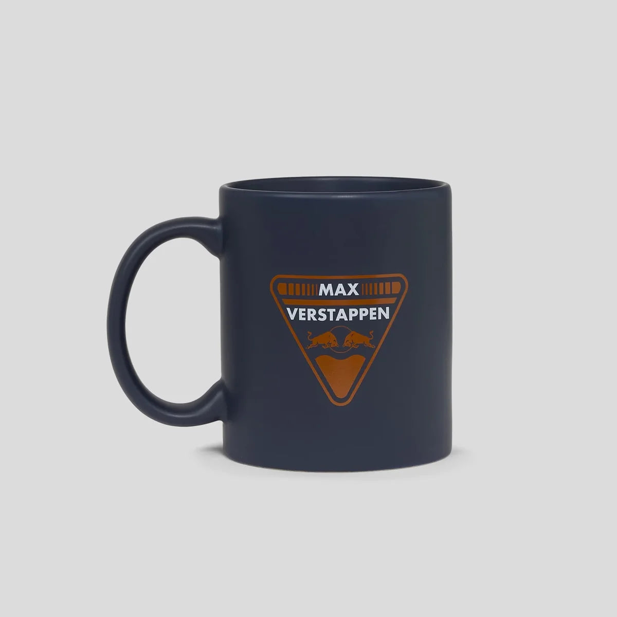 Taza F1 Max Verstappen Red Bull Racing Oficial 2026