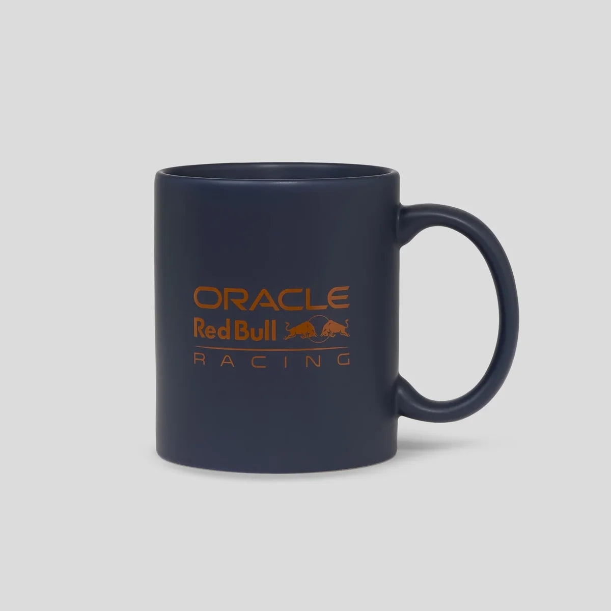 Taza F1 Max Verstappen Red Bull Racing Oficial 2026