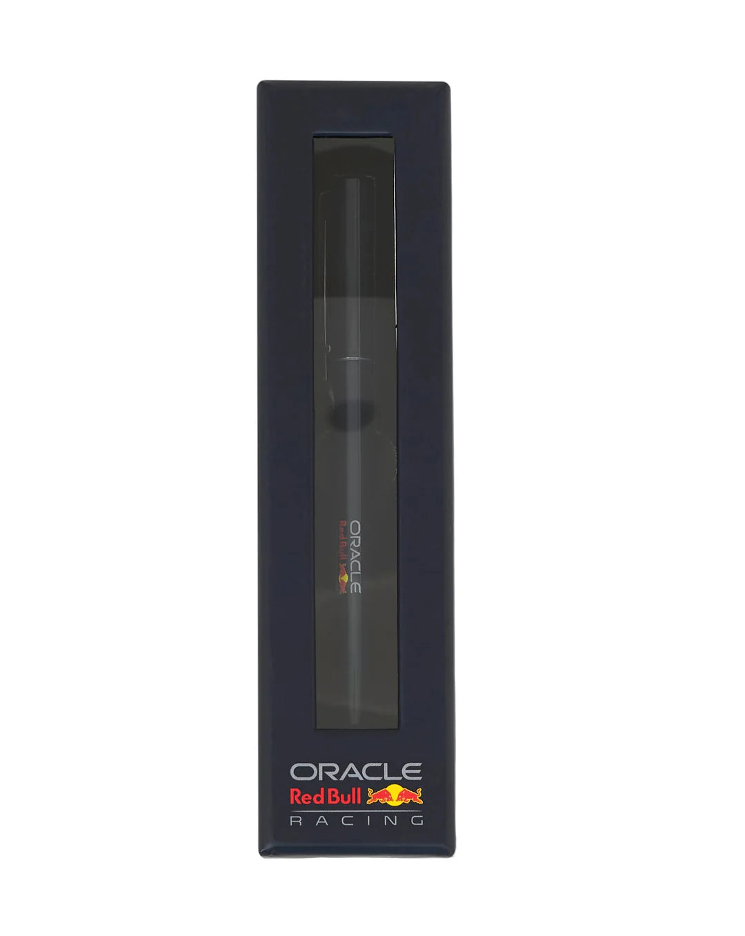 Pluma F1 Red Bull Racing  Navy