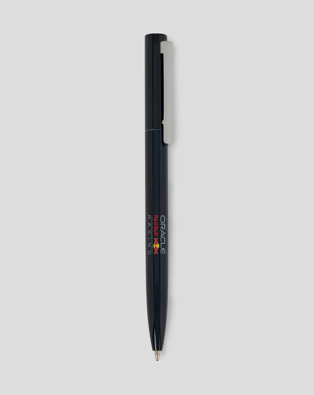 Pluma F1 Red Bull Racing  Navy
