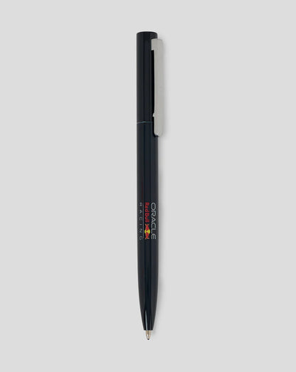 Pluma F1 Red Bull Racing  Navy