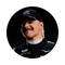 Valtteri Bottas
