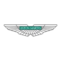 Foto de Aston Martin