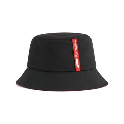 Bucket Hat F1 Oficial Fórmula