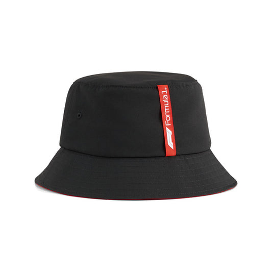 Bucket Hat F1 Oficial Fórmula