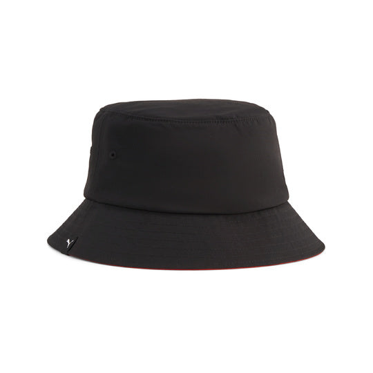 Bucket Hat F1 Oficial Fórmula