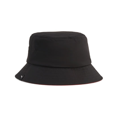 Bucket Hat F1 Oficial Fórmula