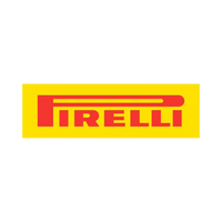 Foto de Pirelli