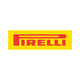 Logo Pirelli