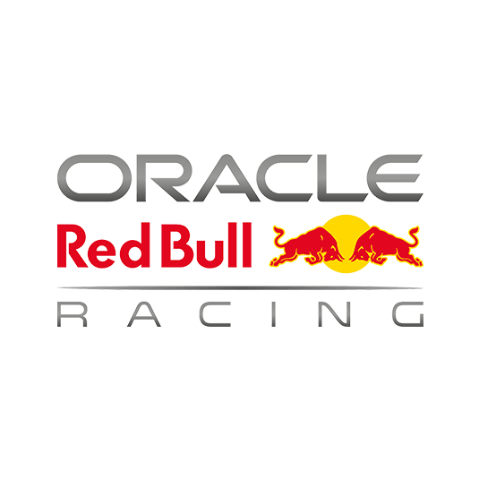 BMS Race Clothing | Productos oficiales de la Formula 1