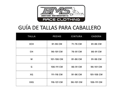 Red Bull Playera Oficial Checo Perez 2024 - Caballero