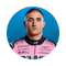Jack Doohan