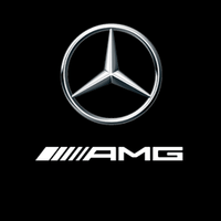Foto de AMG
