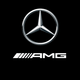 Logo AMG