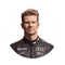 Nico Hulkenberg