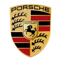 Foto de Porsche