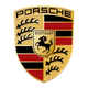 Logo Porsche