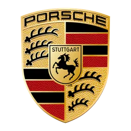 porsche_logo_bms_race_clothing