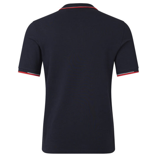 Red Bull Core Polo - Caballero