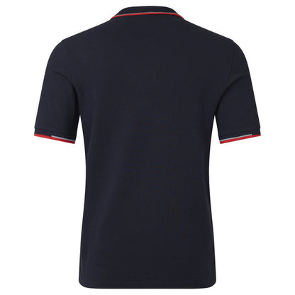 Red Bull Core Polo - Caballero
